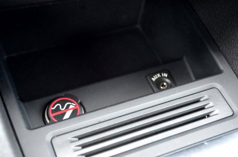 Used 2014 Volkswagen Jetta S image 35