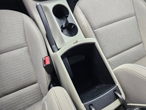 Used 2023 Kia Soul EX image 25