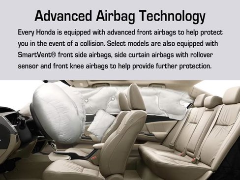 Used 2019 Honda Ridgeline RTL-E image 18