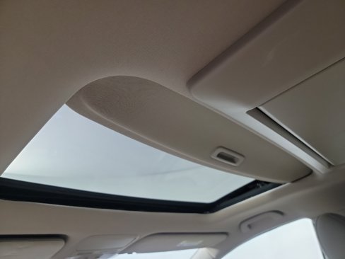 Used 2014 Honda Odyssey Touring Elite image 21