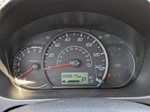 New 2024 Mitsubishi Mirage ES image 25