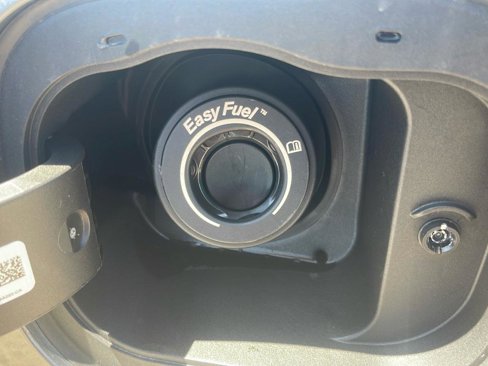 New 2025 Ford Escape ST-Line w/ Tech Pack #1 image 19