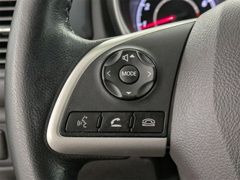 Used 2014 Mitsubishi Outlander Sport ES image 18