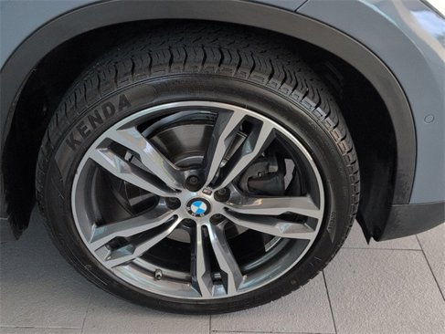 Used 2020 BMW X1 sDrive28i w/ Convenience Package image 18