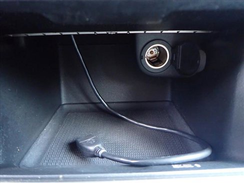 Used 2012 Jeep Grand Cherokee Laredo image 19