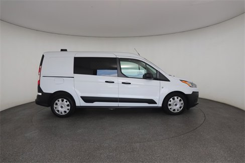 Used 2019 Ford Transit Connect XL image 23
