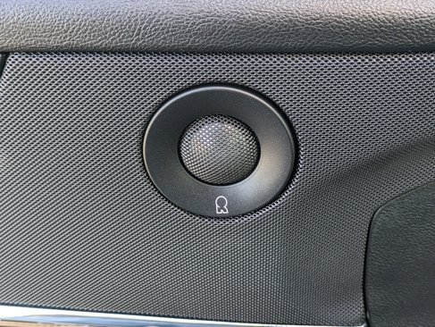 Used 2021 Lincoln Corsair Reserve image 22
