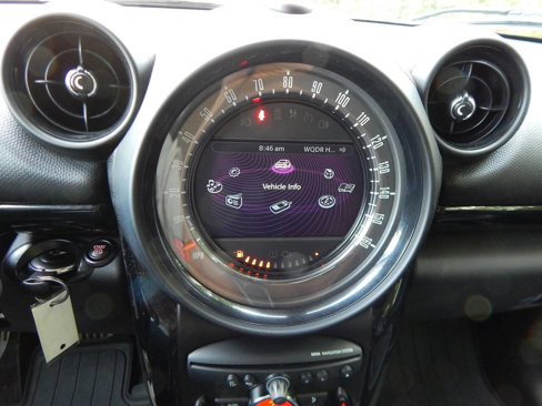 Used 2016 MINI Cooper Countryman S image 26