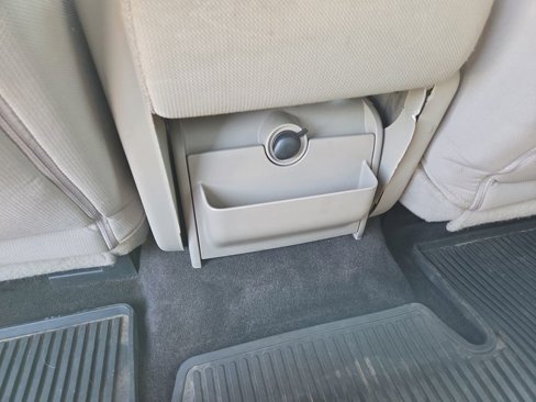 Used 2010 Ford F150 XLT image 34