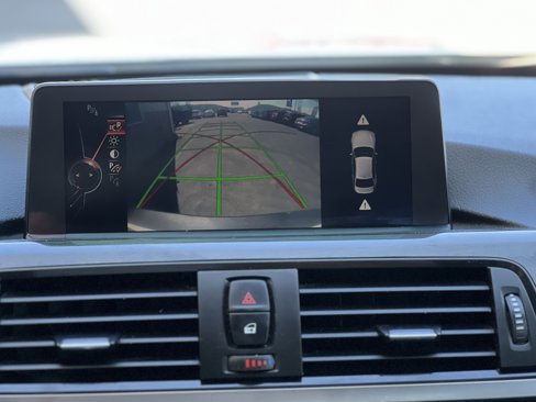 Used 2015 BMW 328i Sedan image 20