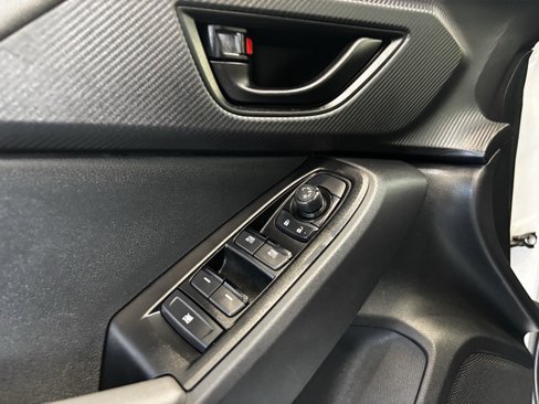 Certified 2024 Subaru Crosstrek 2.5i Sport image 22