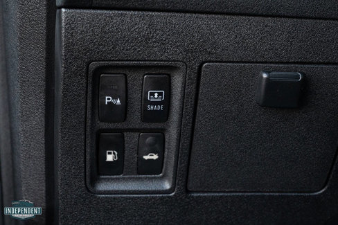 Used 2007 Lexus ES 350 image 22