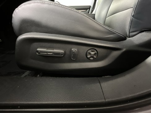 Used 2018 Honda Accord Sport image 14