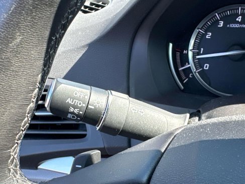 Used 2016 Acura MDX SH-AWD image 27