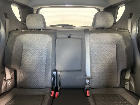 Certified 2023 Chevrolet Equinox LT image 19