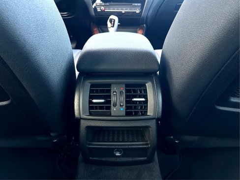 Used 2017 BMW X3 sDrive28i image 19