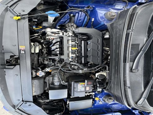 Used 2023 Hyundai Venue SE image 10