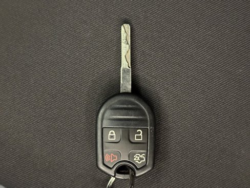 Used 2019 Ford Fiesta SE w/ Equipment Group 201A image 16