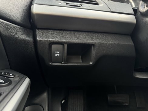 Used 2008 Honda Accord EX-L image 27