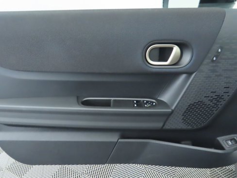 Used 2025 MINI Cooper S image 27