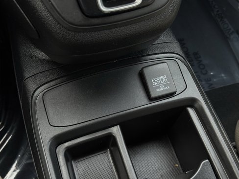 Used 2016 Honda CR-V SE image 10