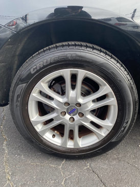 Used 2015 Volvo XC60 T5 w/ Proximity Package image 15