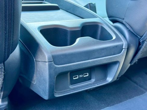 Used 2023 Honda Odyssey EX-L image 38