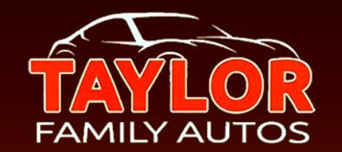 Used 2016 Chevrolet Silverado 1500 LT w/ All Star Edition image 3
