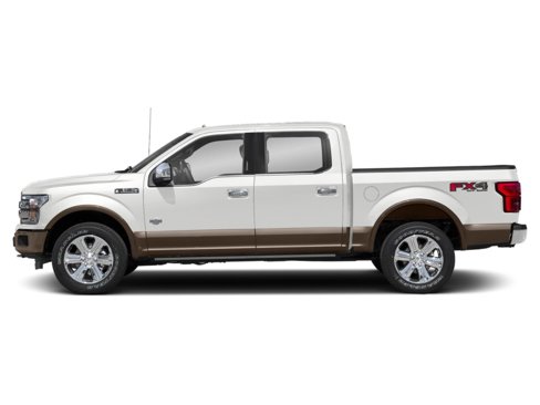 Used 2019 Ford F150 XL w/ Equipment Group 101A Mid image 39