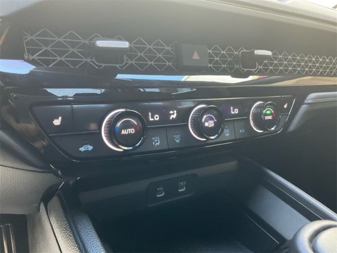 Used 2024 Honda Accord Sport image 24