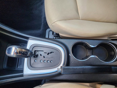 Used 2011 Chrysler 200 Limited image 23