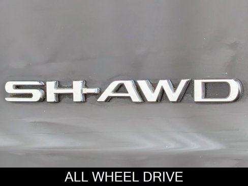 Used 2017 Acura MDX SH-AWD w/ Advance Package image 10