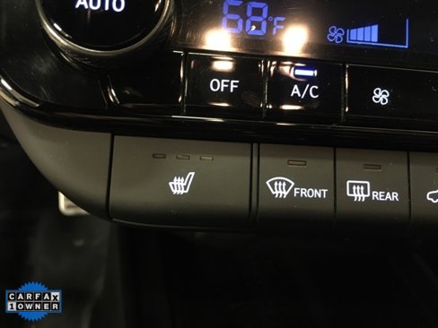 Used 2023 Hyundai Elantra N Line image 23