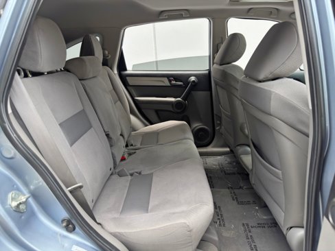 Used 2011 Honda CR-V EX image 32