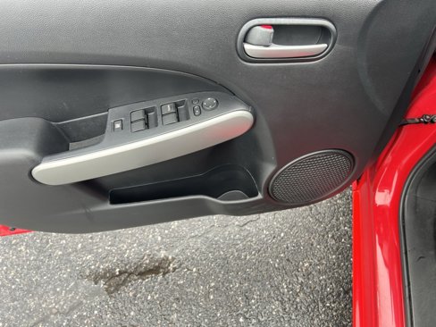 Used 2014 MAZDA MAZDA2 Sport image 14