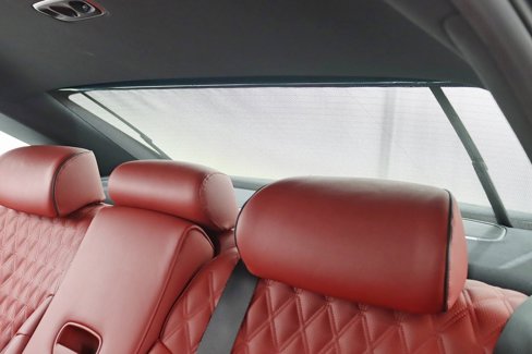 Used 2023 Genesis G80 2.5T w/ Sport Prestige Package image 32