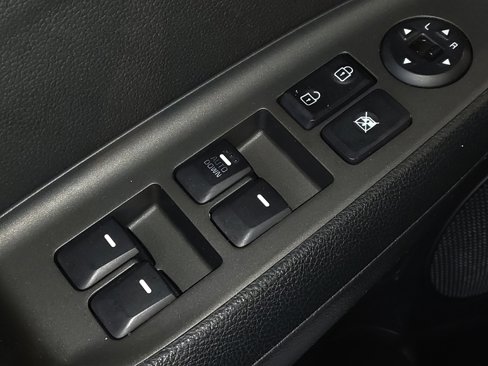 Used 2016 Kia Forte LX image 27