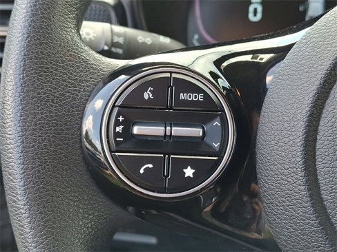 Certified 2023 Kia Soul S image 19