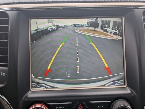 Used 2014 Jeep Grand Cherokee Limited image 24
