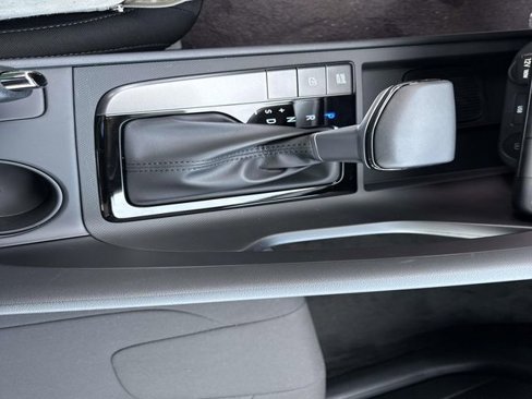 New 2025 Hyundai Elantra Sport image 26