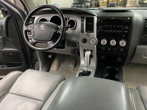 Used 2008 Toyota Tundra Limited image 20