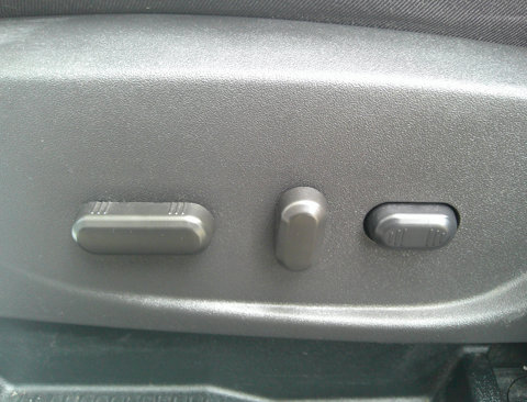 Used 2018 Ford Escape SEL image 38