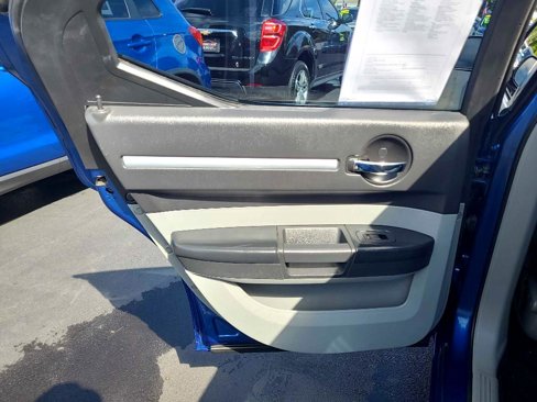 Used 2010 Dodge Charger SE image 22