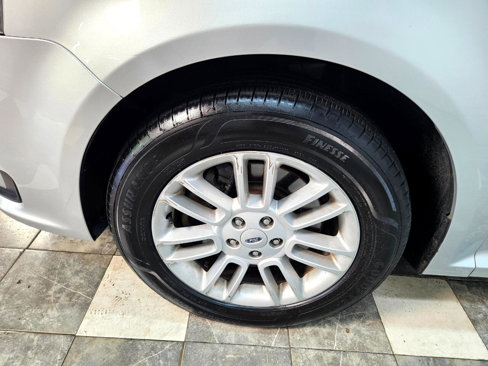 Used 2019 Ford Flex SEL image 29
