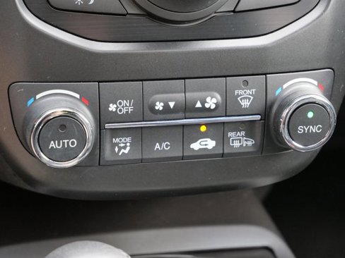 Used 2014 Acura RDX AWD w/ Technology Package image 27