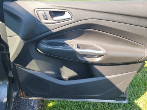 Used 2013 Ford Escape SEL image 16
