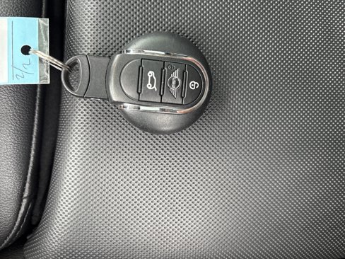 Used 2020 MINI Cooper Countryman S image 35