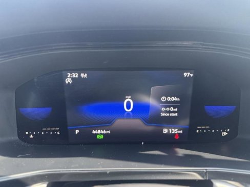 Used 2022 Volkswagen Taos S image 25