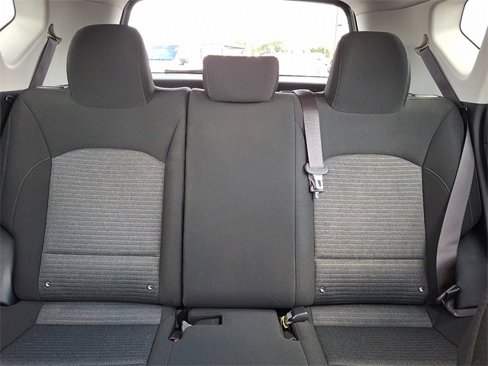 Used 2022 Kia Soul GT-Line image 20
