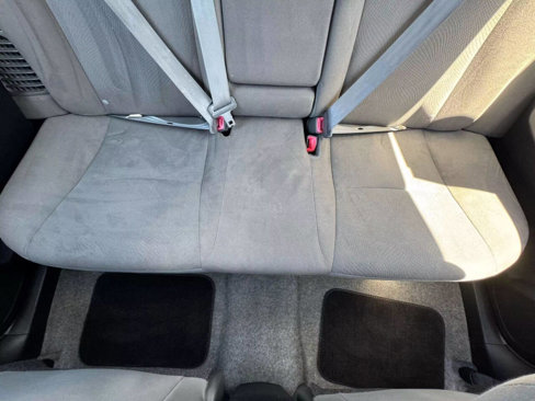 Used 2015 Toyota Prius One image 35